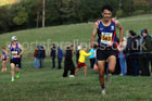 Senior Mens 2026 NEHL Eltringham, Mickley, Northumberland. Photo: David T. Hewitson/Sports for All Pics